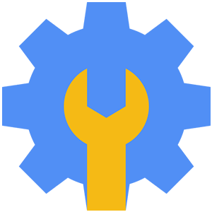 ADVANCED-CUSTOMIZER-1