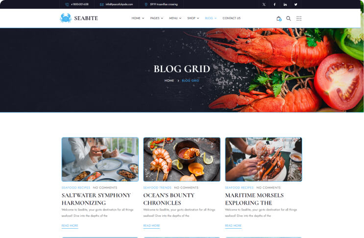 landing-blog-pages-001