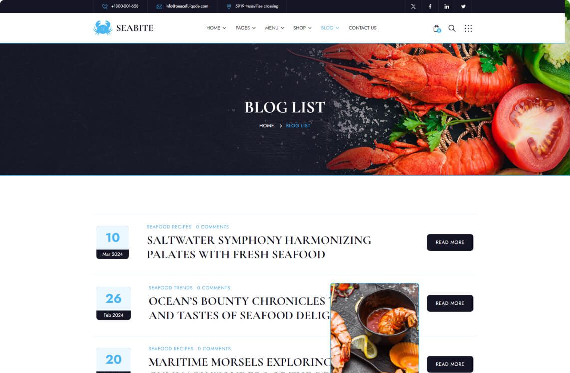 landing-blog-pages-002-e1713864693328