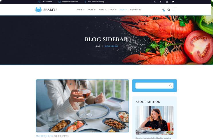 landing-blog-pages-003