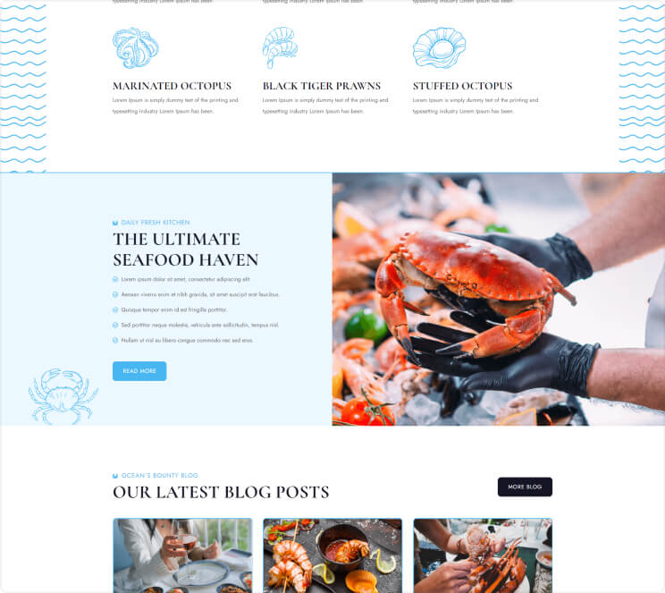 landing-inner-pages-001