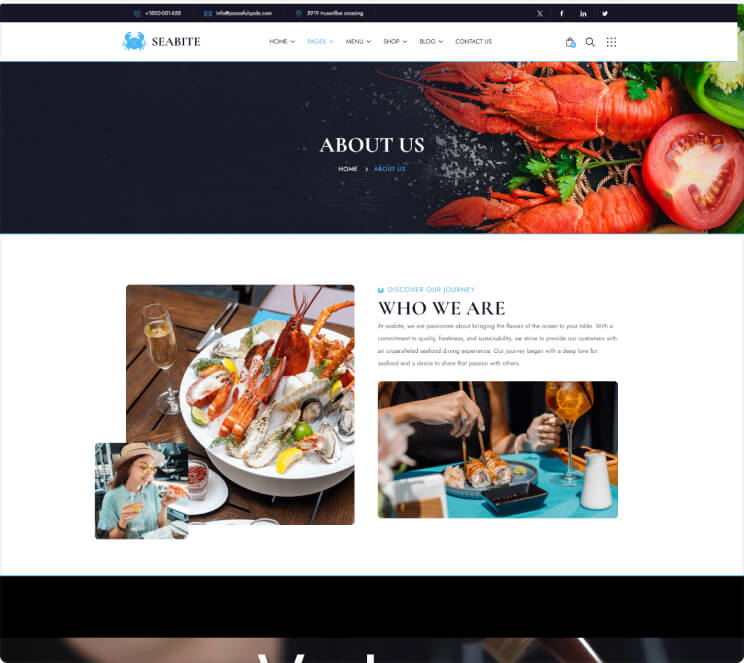 landing-inner-pages-002