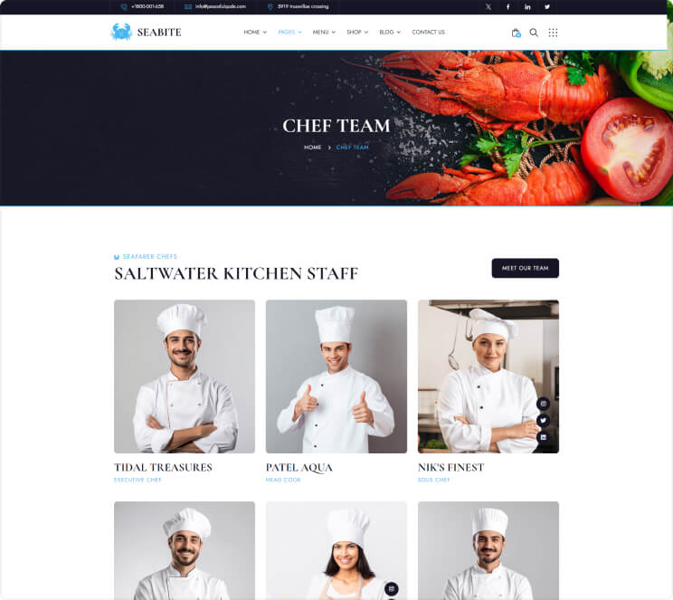 landing-inner-pages-003