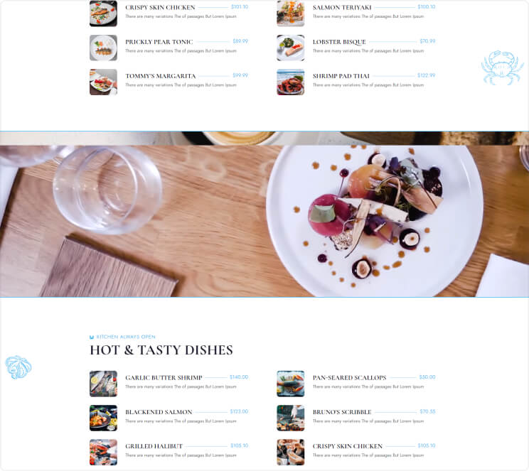 landing-inner-pages-004