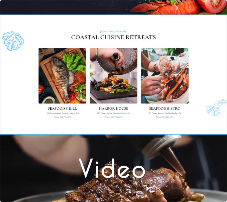 landing-inner-pages-005