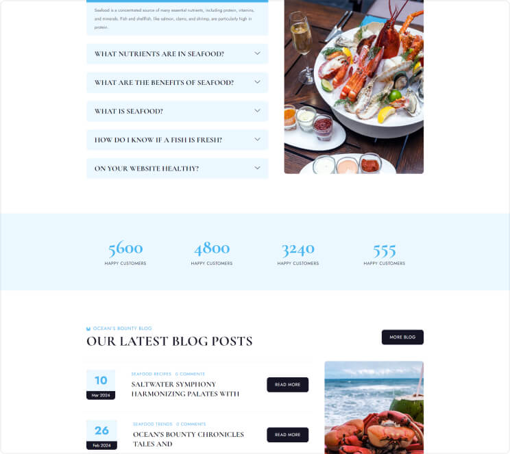 landing-inner-pages-006