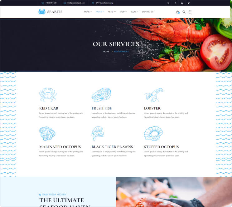 landing-inner-pages-007