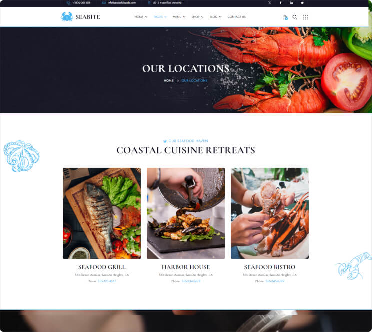 landing-inner-pages-008