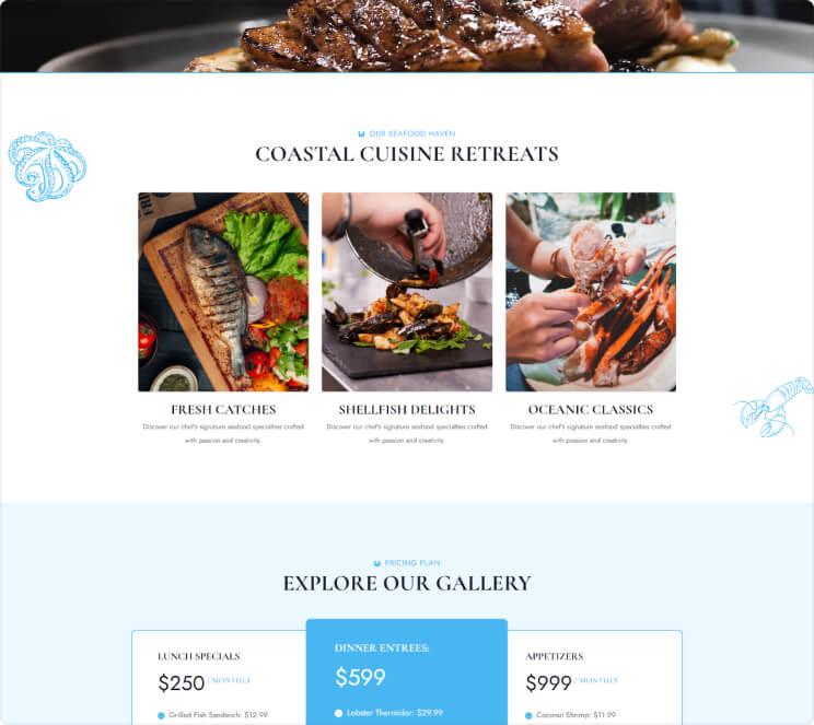 landing-inner-pages-009